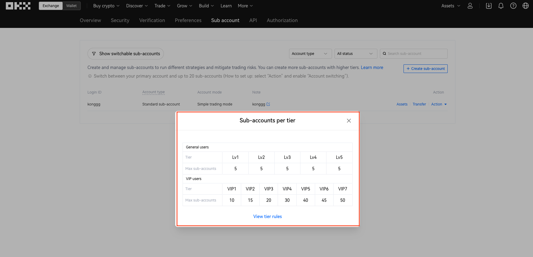 Screenshot_2023-01-26_at_5.45.41_PM.png