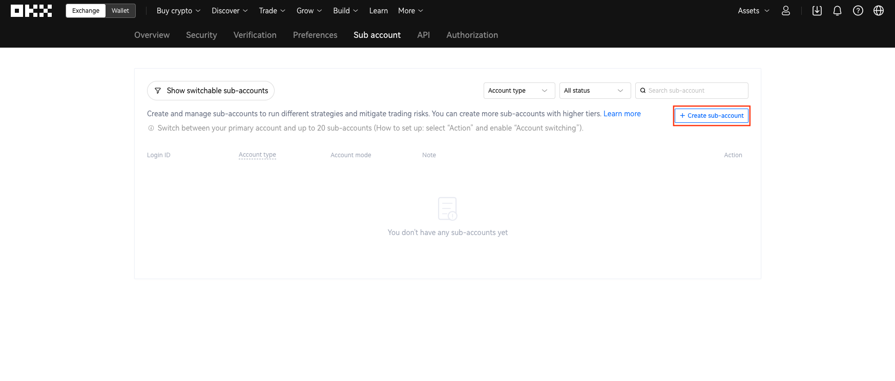 Screenshot_2023-01-26_at_5.29.52_PM.png