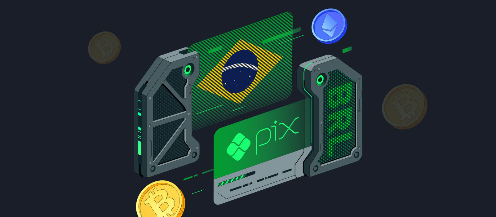 celebrate-brazil-s-independence-day-by-buying-crypto-with-brl-to-share