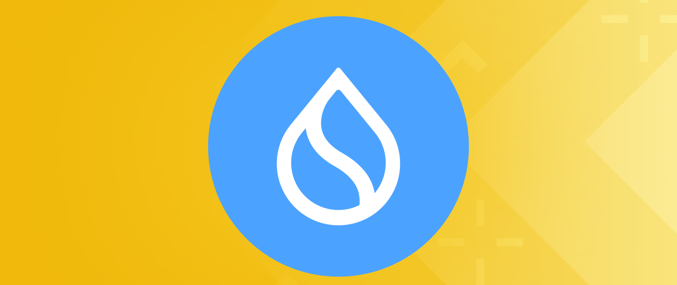 Binance.US Lists Sui (SUI) | Trade Now - Binance.US | CoinCarp