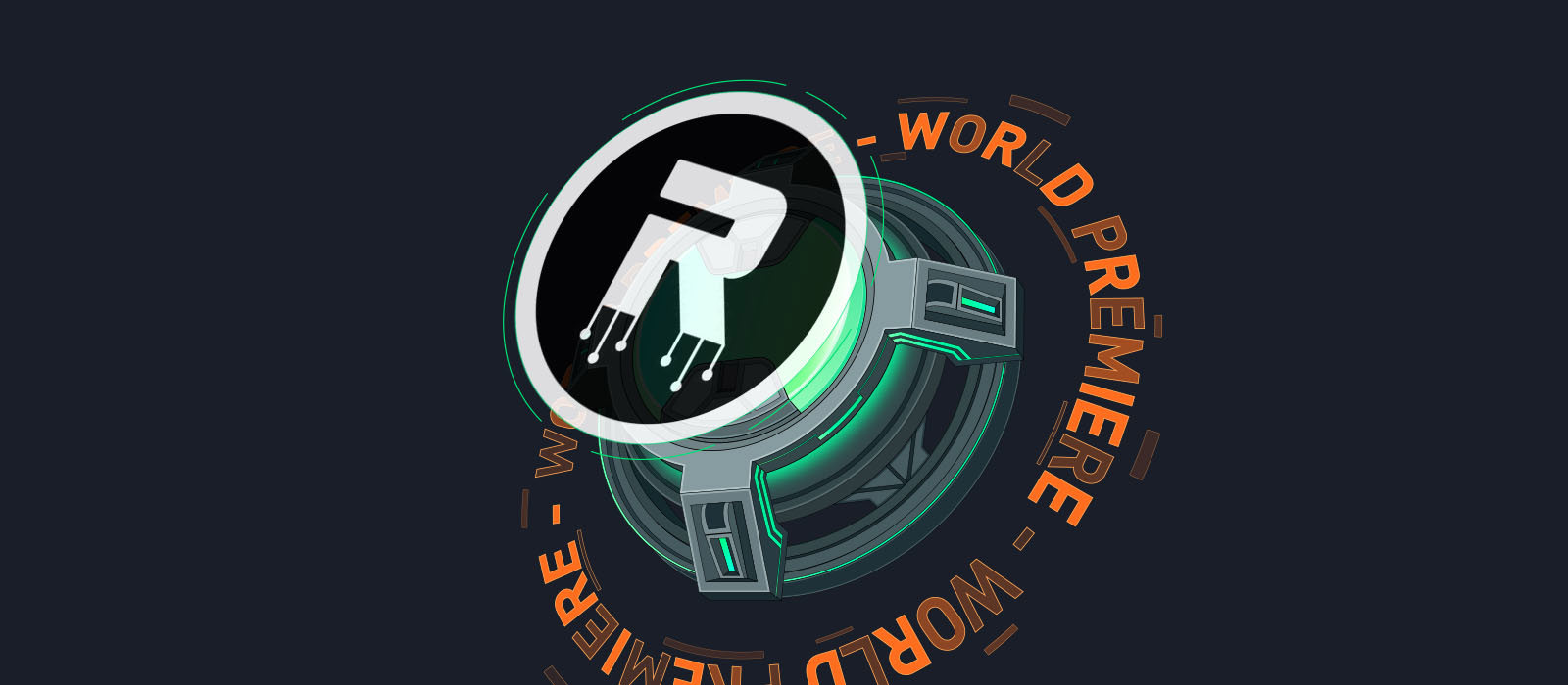 The Root Network (ROOT) Gets Listed on KuCoin! World Premiere! - KuCoin |  CoinCarp