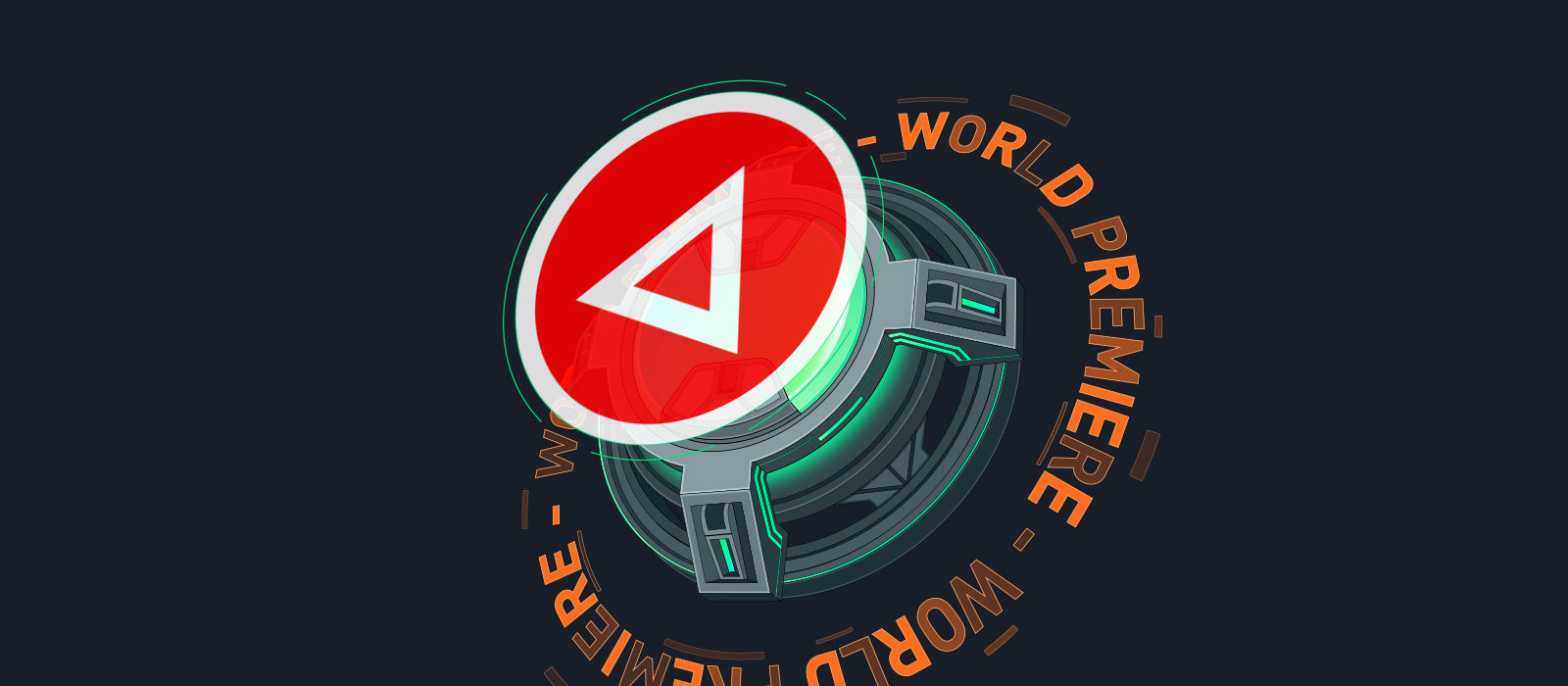 자이(XAI), 쿠코인 상장! 세계 최초! - KuCoin | CoinCarp