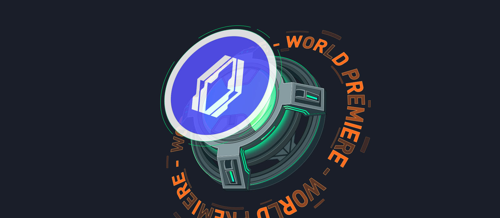 소울 소사이어티(HON), 쿠코인 상장! 세계 최초! - KuCoin | CoinCarp