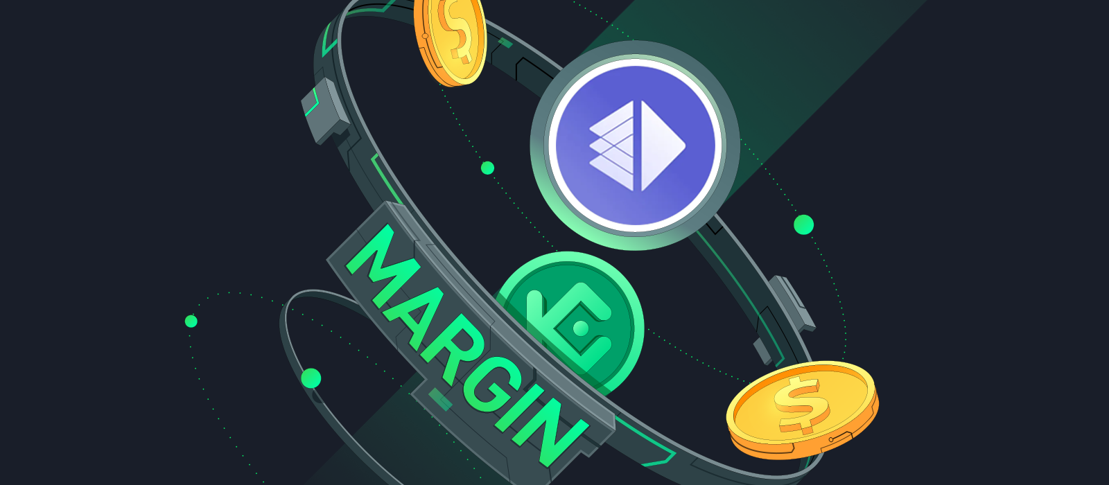 Margen aislado de KuCoin añade el par de trading Altlayer (kALT) - KuCoin |  CoinCarp