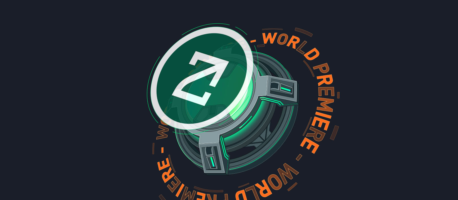 제타체인(ZETA), 쿠코인 상장! 세계 최초! - KuCoin | CoinCarp