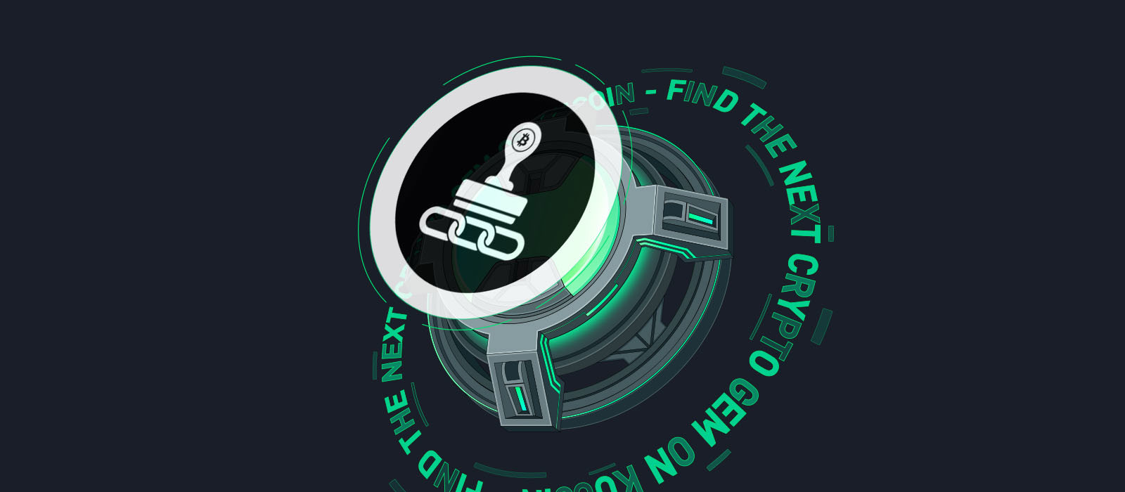 STAMP (STAMP) Gets Listed on KuCoin! - Kucoin | CoinCarp