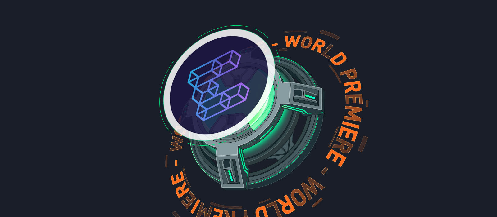 이더파이(ETHFI), 쿠코인 상장! 세계 최초! - KuCoin | CoinCarp