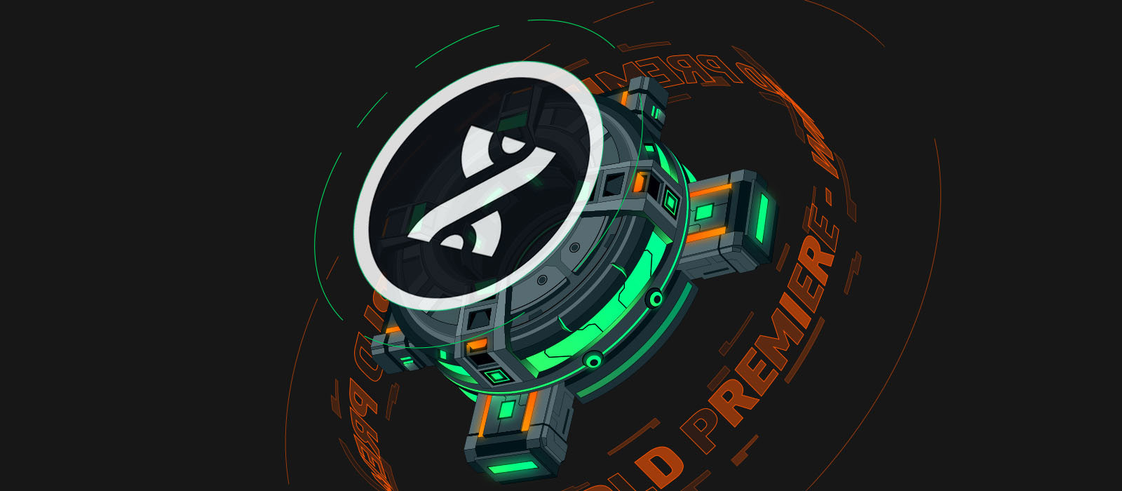 바운스비트(BB), 쿠코인 상장! 세계 최초! - KuCoin | CoinCarp