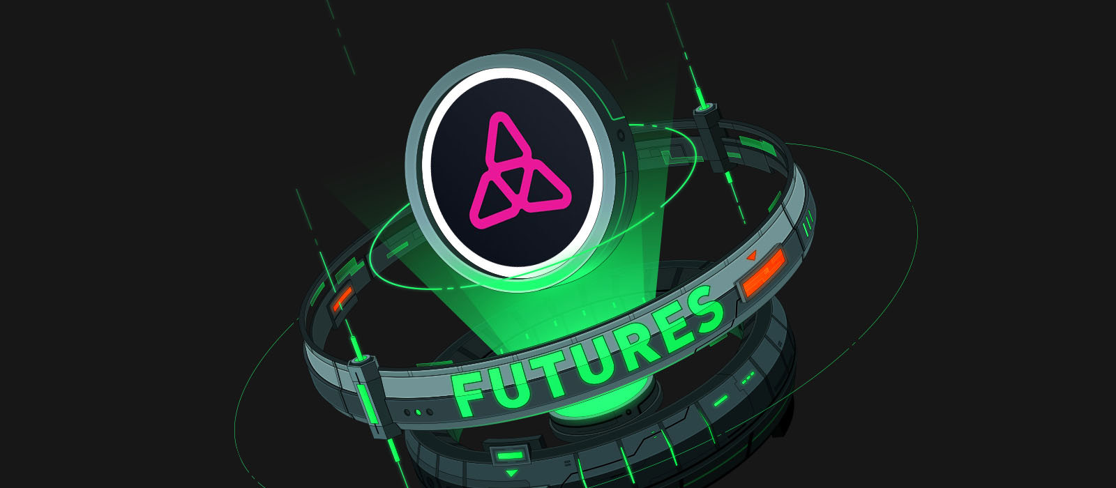 쿠코인 선물, USDT 마진 TAIKO 계약 출시 - KuCoin | CoinCarp