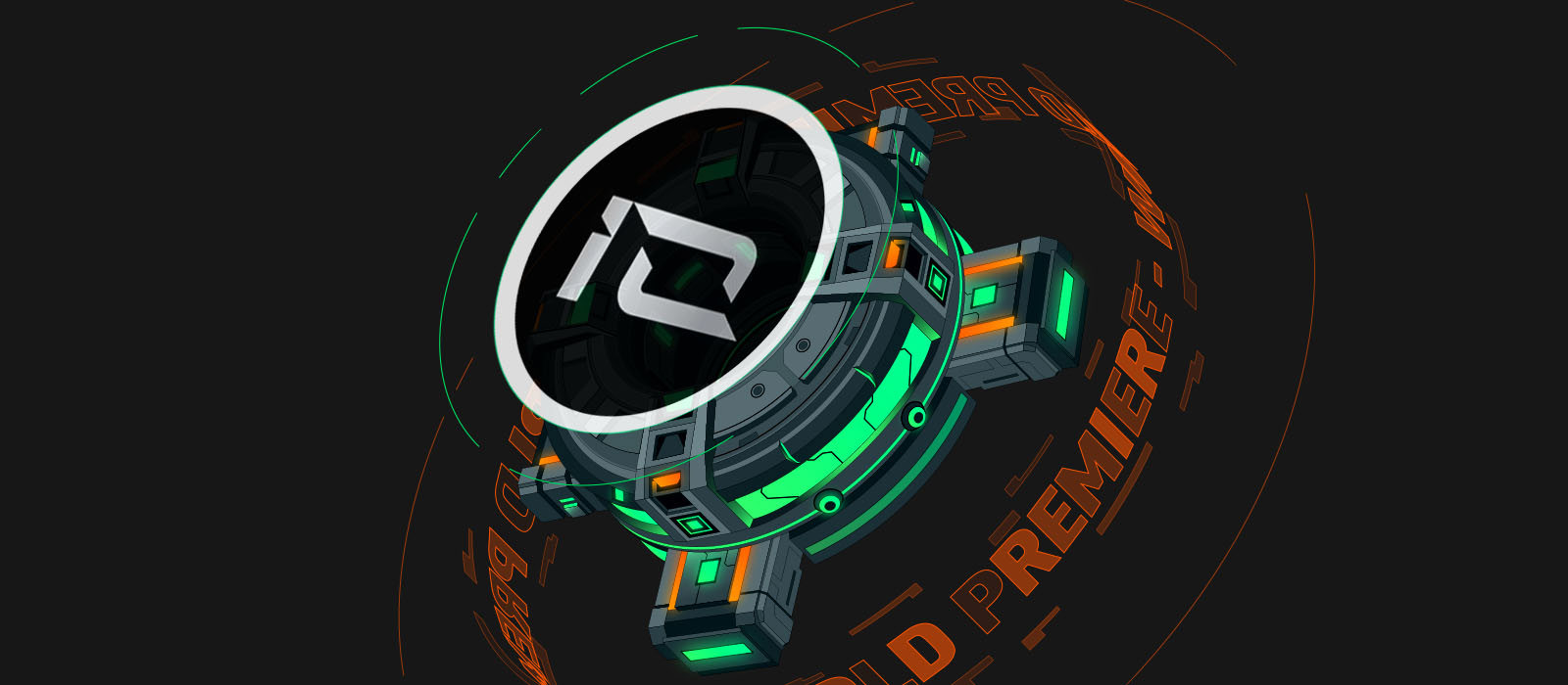 IO.NET(IO), 쿠코인 상장! 세계 최초! - KuCoin | CoinCarp