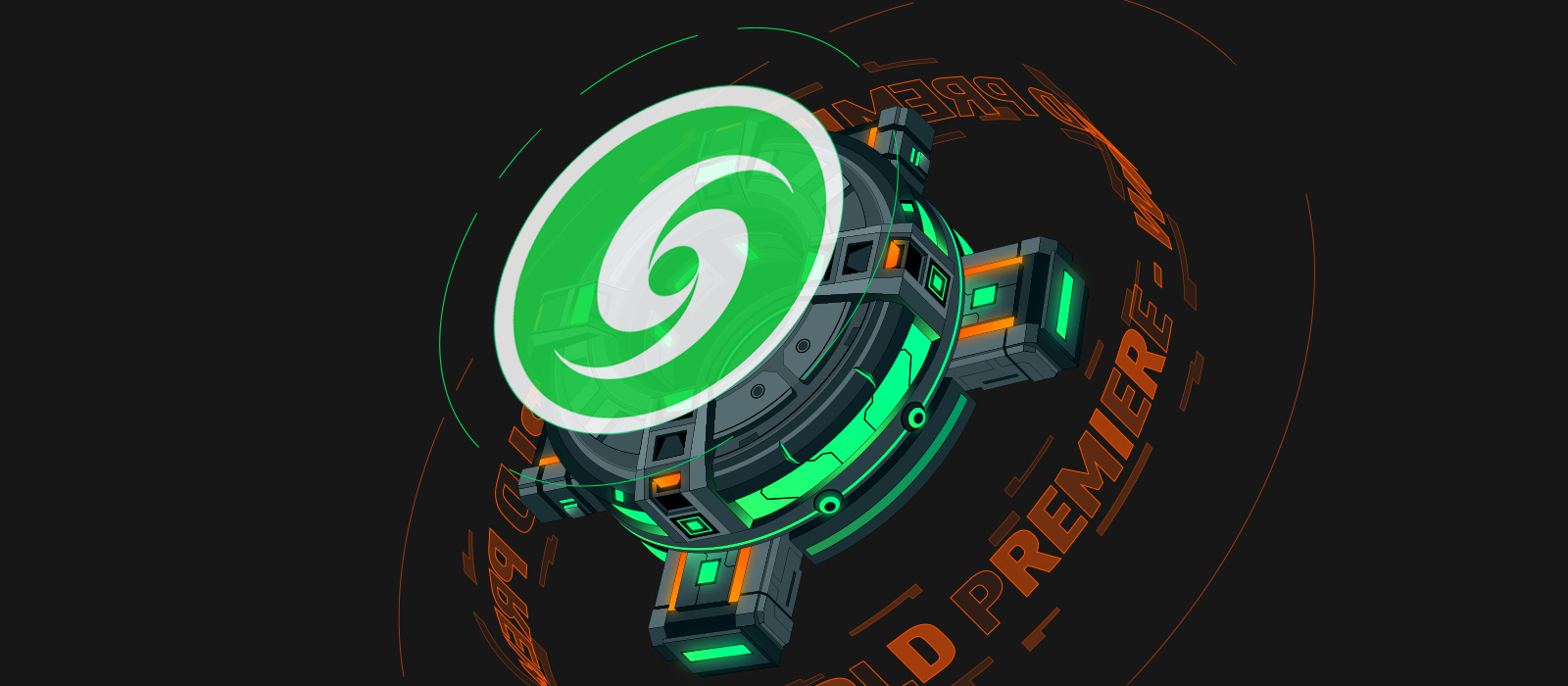 텔레포트 시스템 토큰(TST), 쿠코인 상장! 세계 최초! - KuCoin | CoinCarp