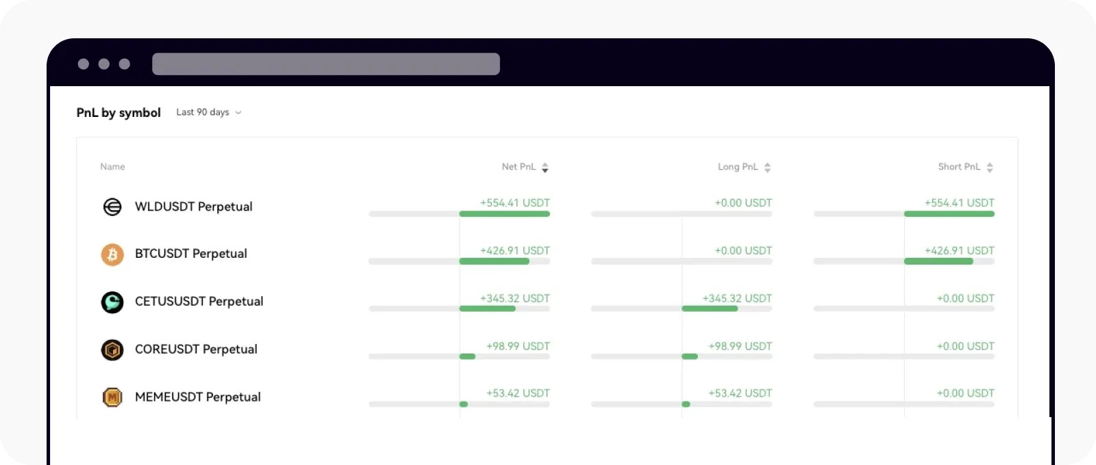 CT-tradewithprecision-web-4