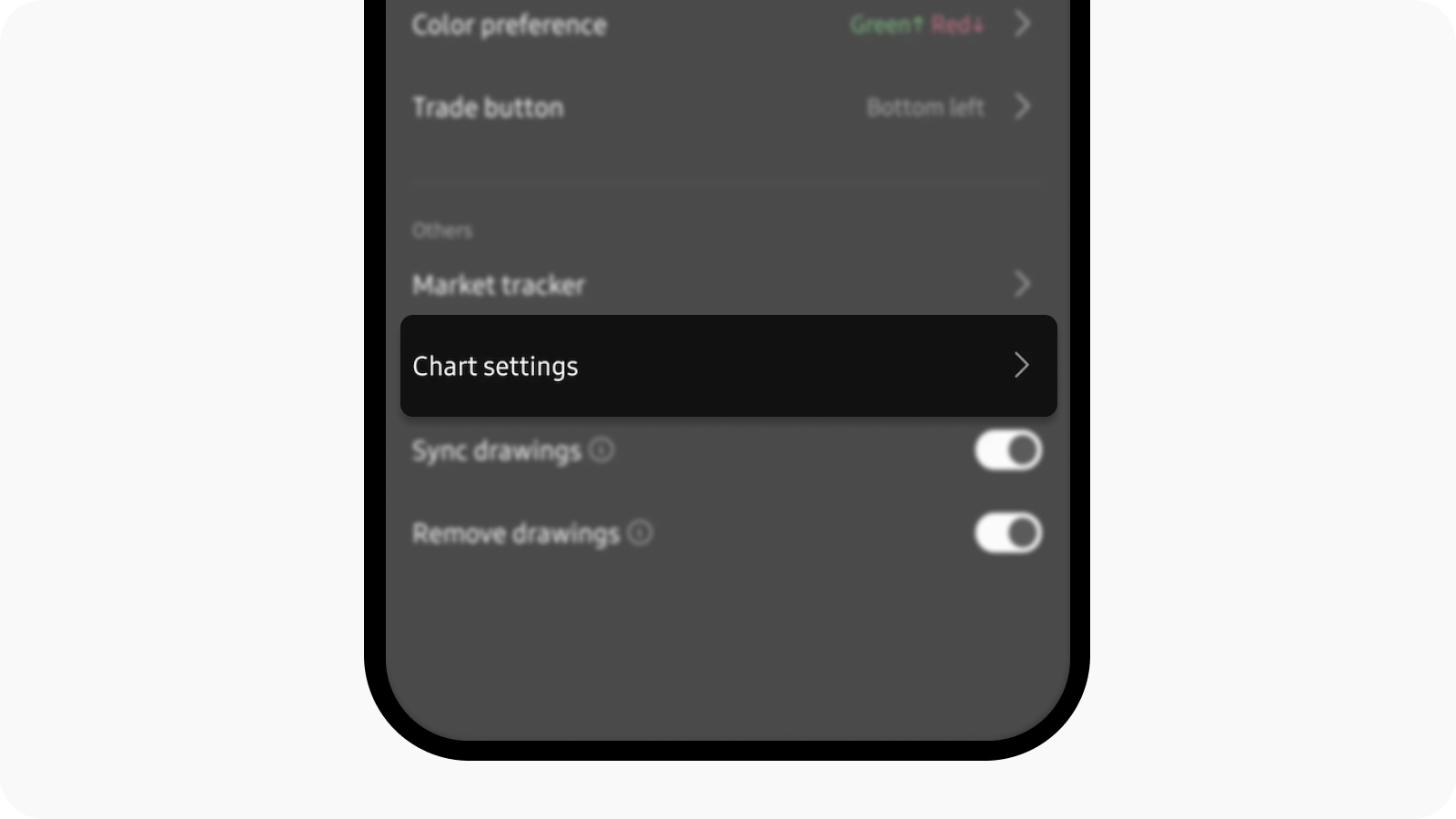 pnlpercentagedisplay-app-3