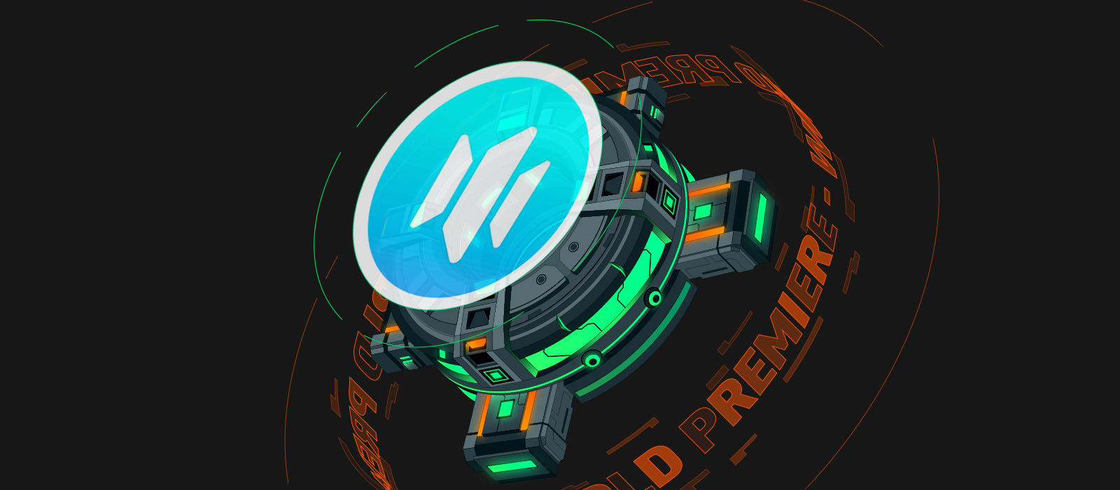 사용자 지정 이미지