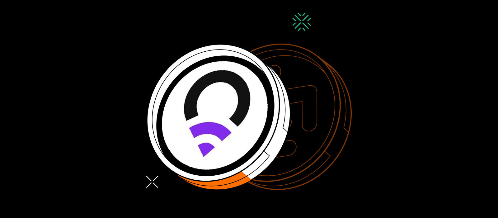 롬(ROAM) 쿠코인 상장! 세계 최초! - KuCoin | CoinCarp