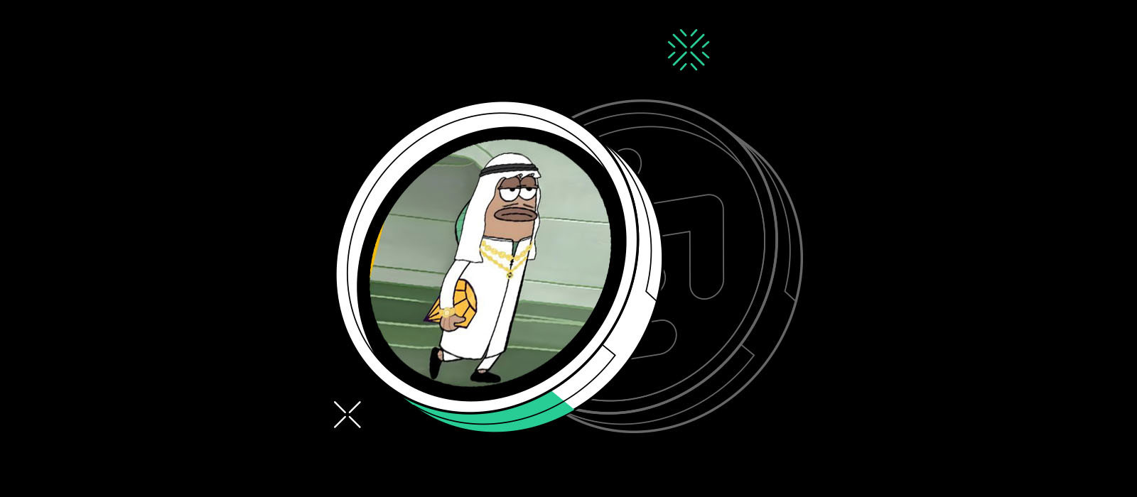 무바라크(MUBARAK) 쿠코인 상장! - KuCoin | CoinCarp