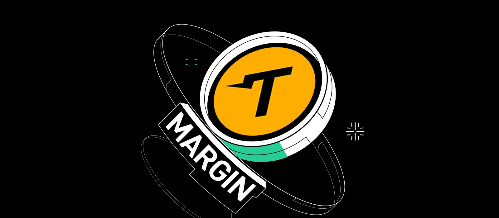 Imagen personalizada