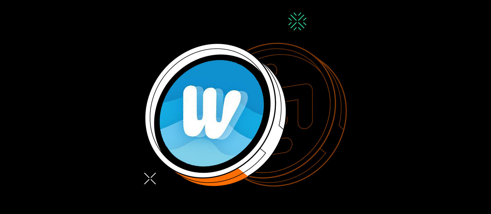 웨이브월드(WAV) 쿠코인 상장! 세계 최초! - KuCoin | CoinCarp