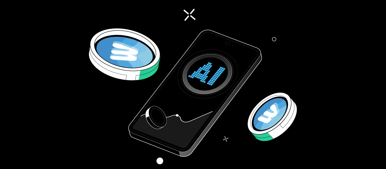 Imagen personalizada