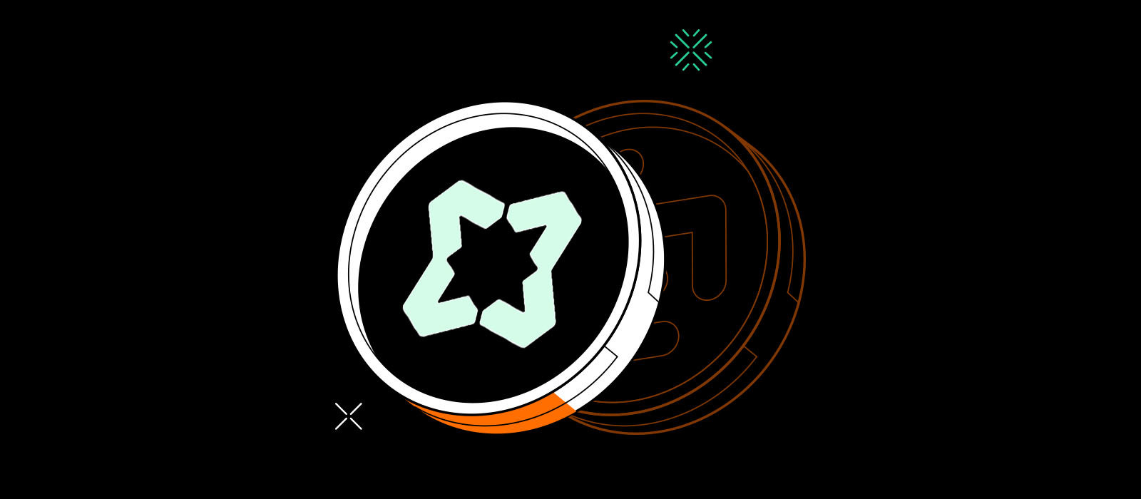 Babylon (BABY) Gets Listed on KuCoin! World Premiere! - Kucoin | CoinCarp