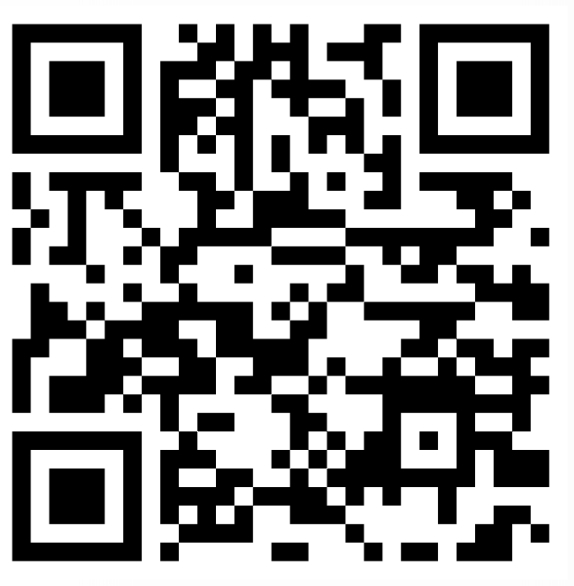 Benutzerdefiniertes Bild 