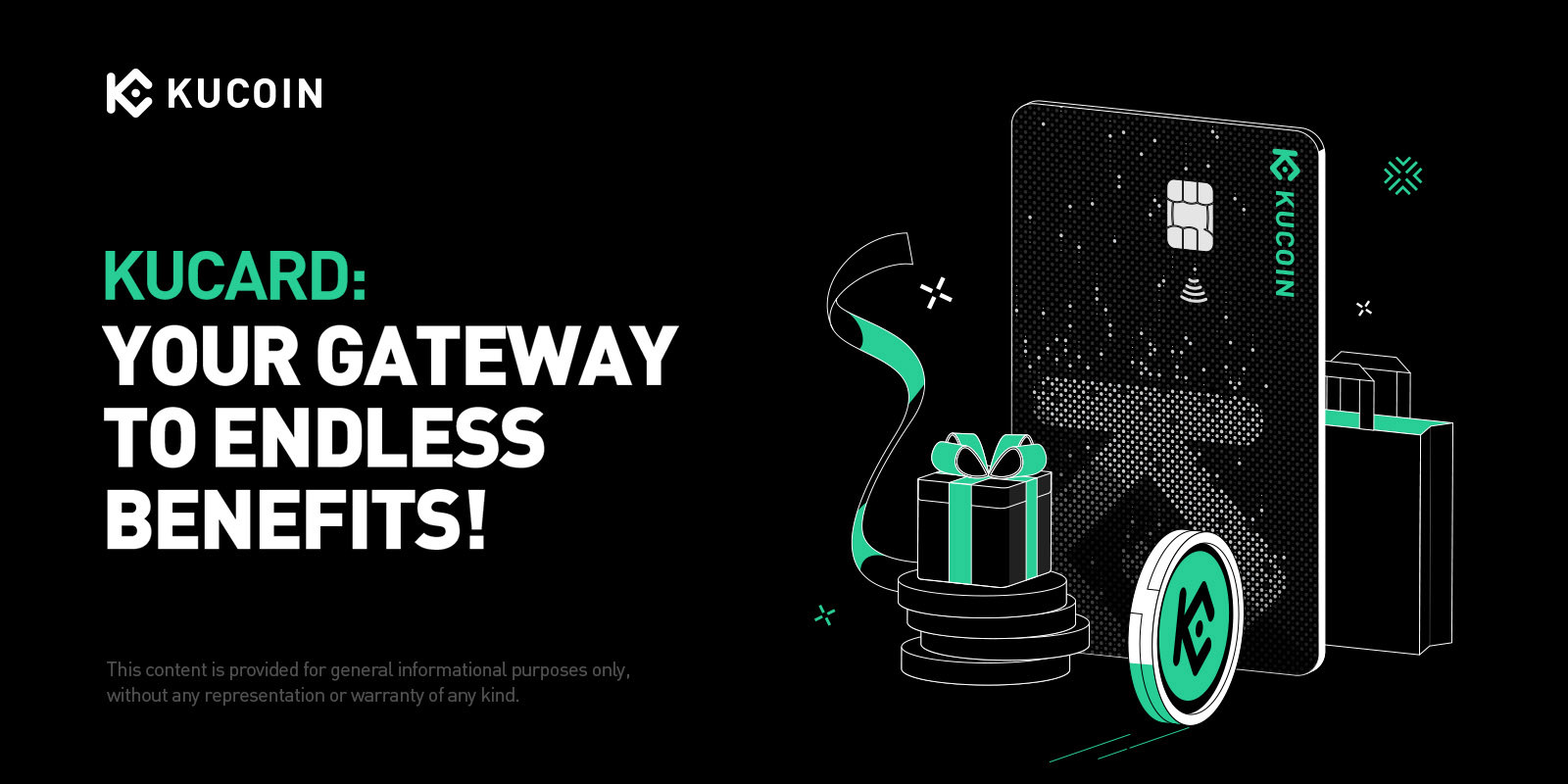 Benutzerdefiniertes Bild