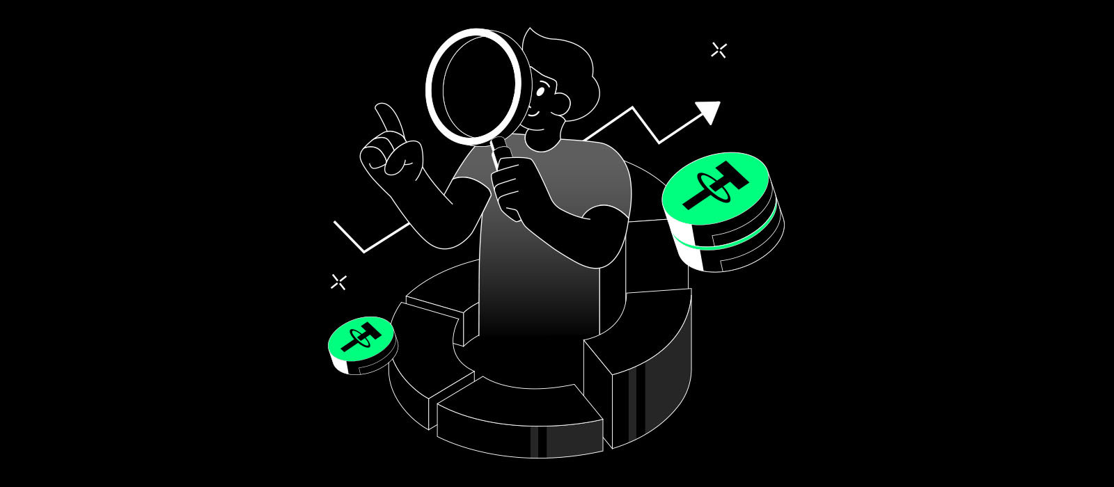 Benutzerdefiniertes Bild