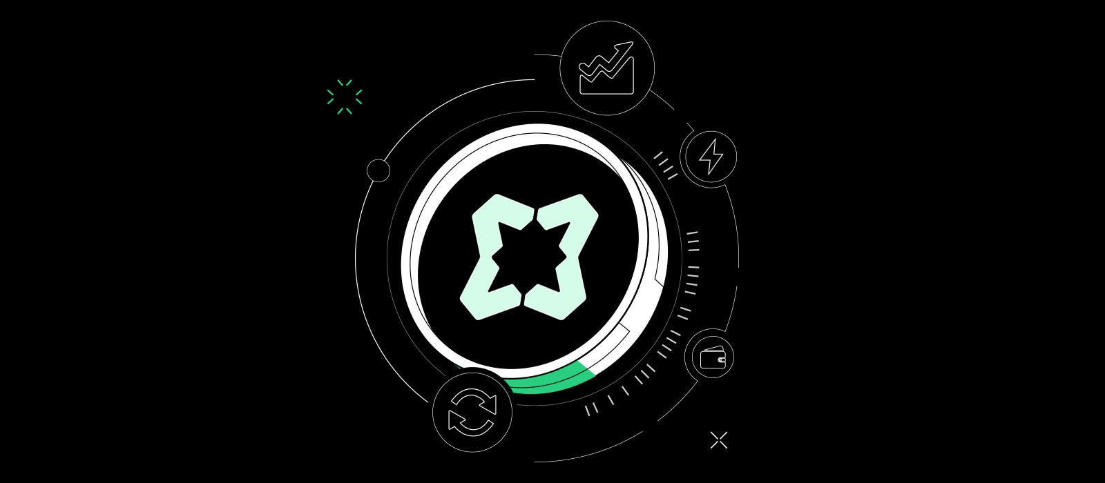 Immagine Personalizzata