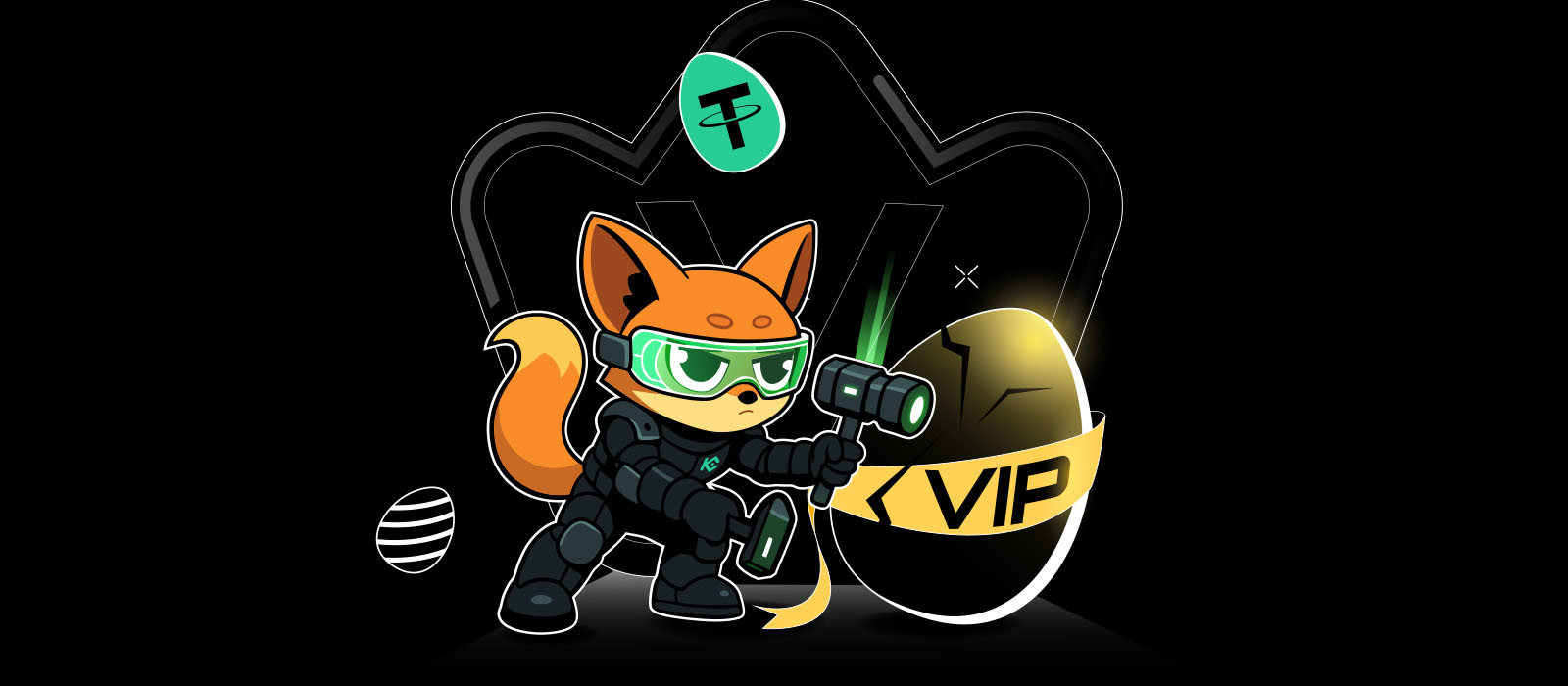 Пользовательское изображение