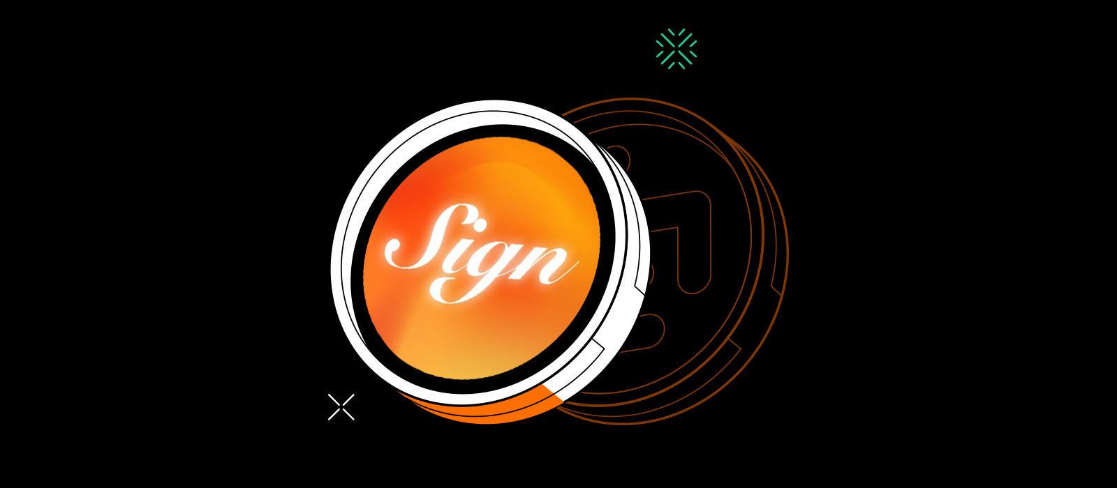 Imagen personalizada