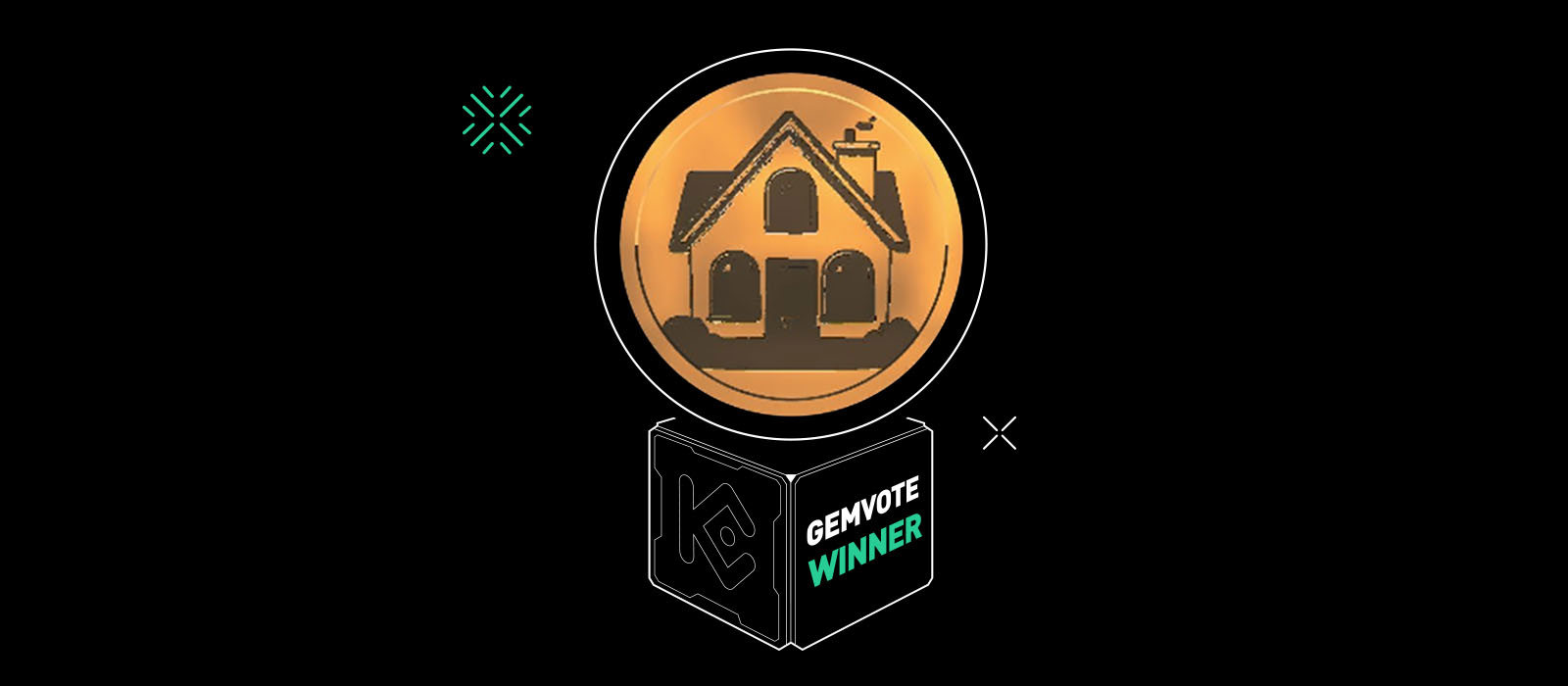 거래: 2025년 5월 7일 11:00(UTC)