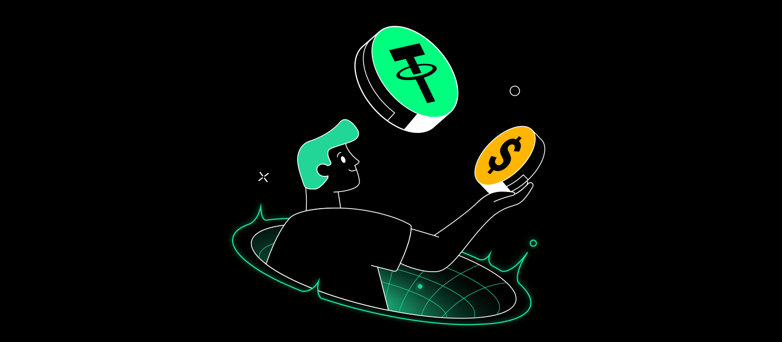  **Immagine personalizzata** 