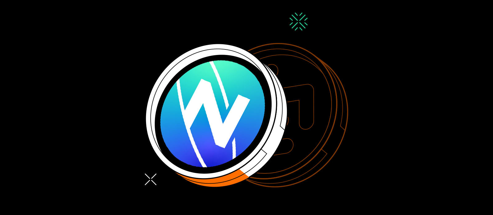   **Hình ảnh tùy chỉnh**  