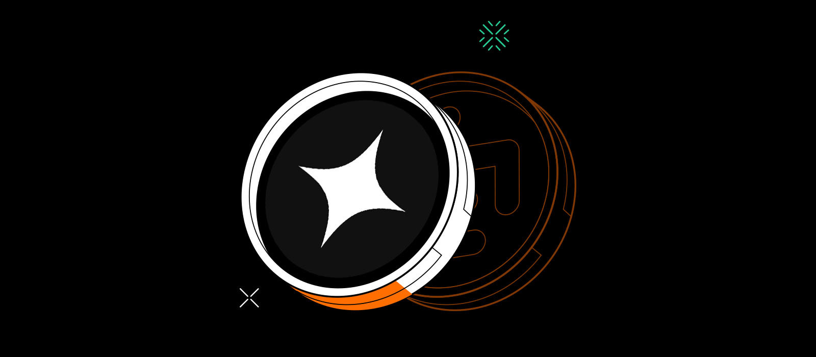 Imagem Personalizada