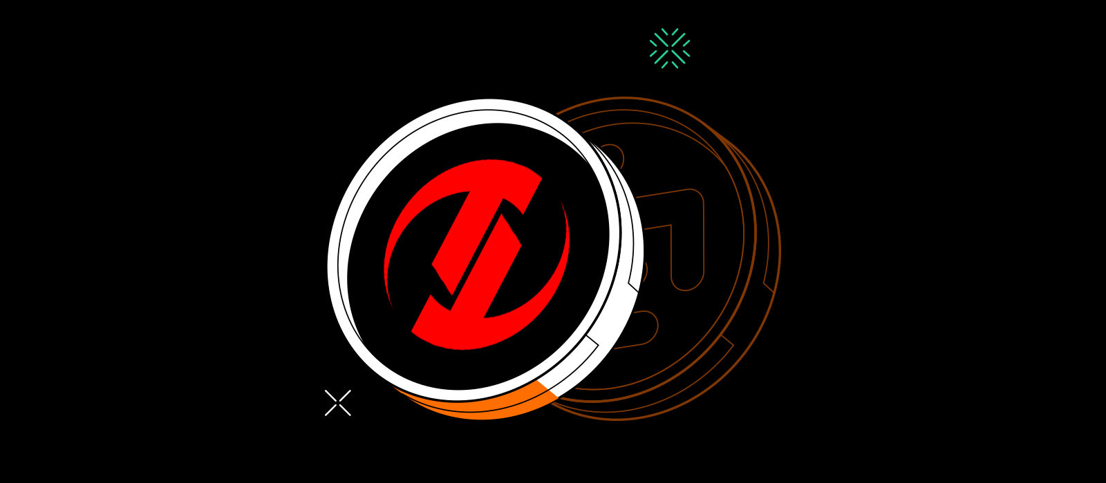 Imagem Personalizada