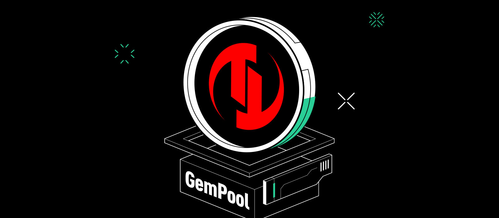 Пользовательский баннер