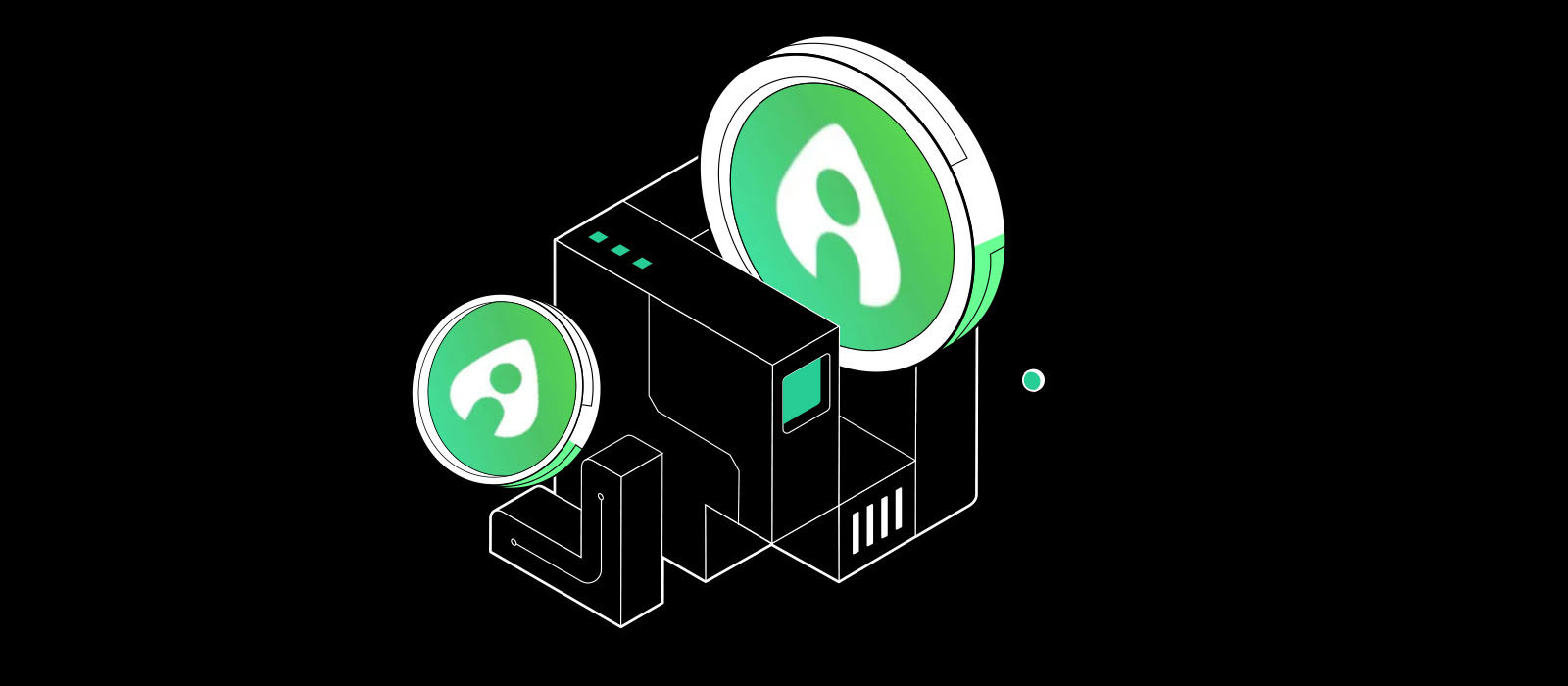 Imagem Personalizada