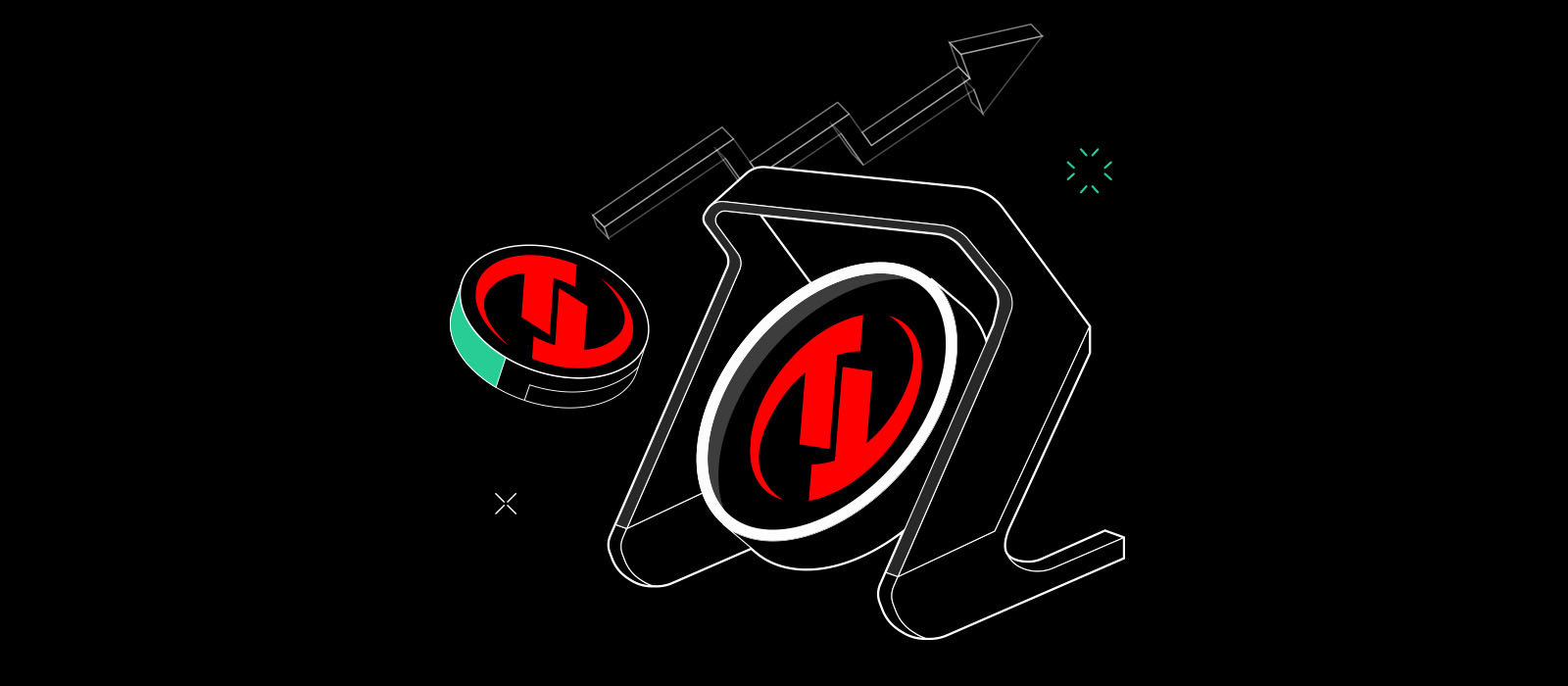   **맞춤 이미지**  