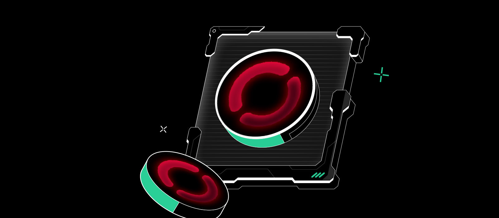 Immagine personalizzata