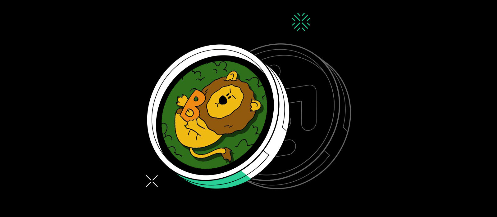 Benutzerdefiniertes Bild  