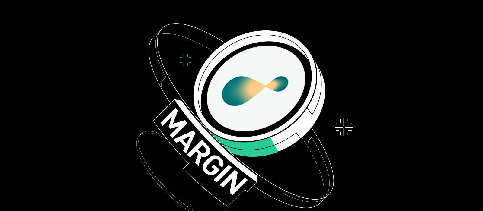  Immagine Personalizzata 