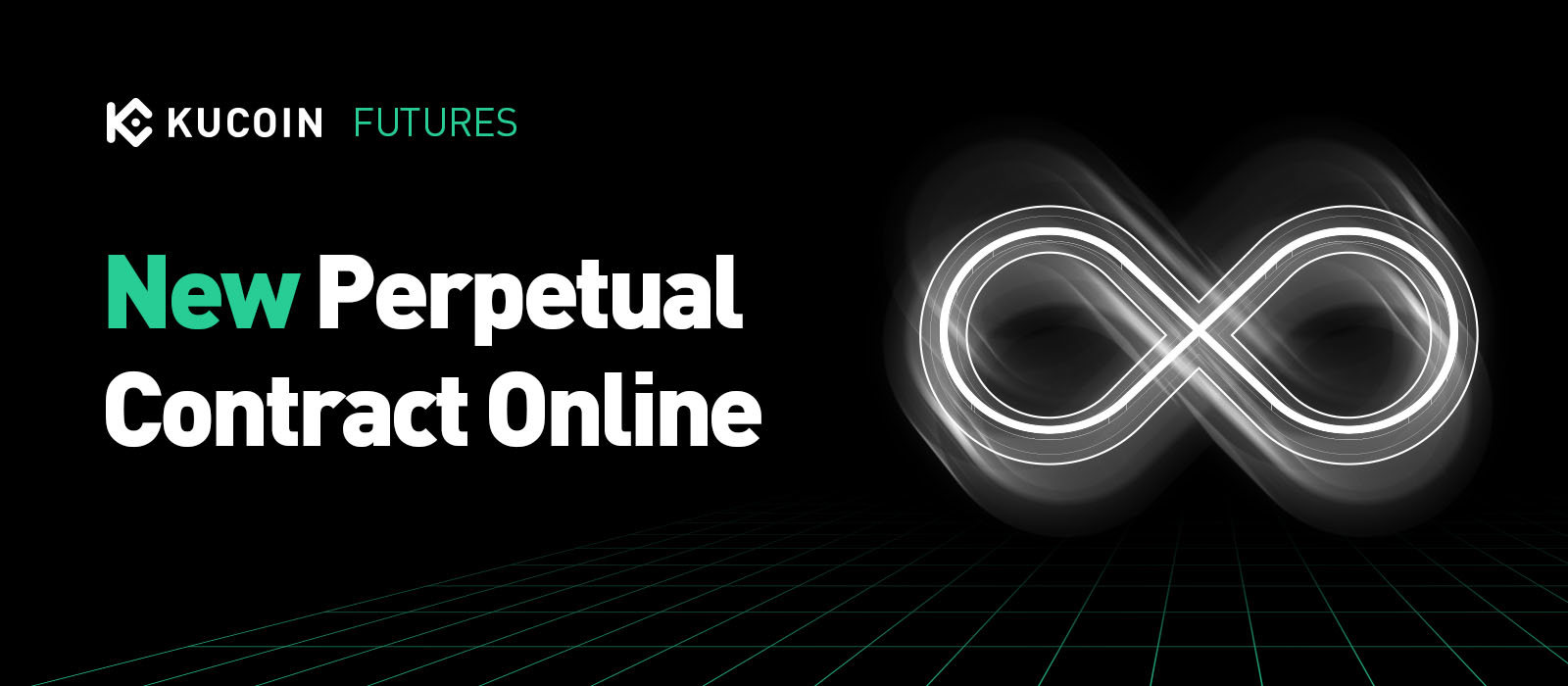 Imagem Personalizada