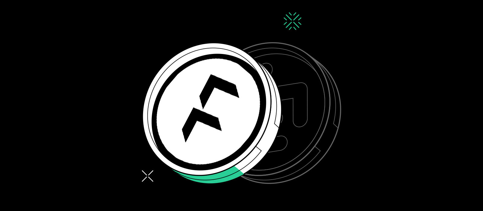 Immagine personalizzata