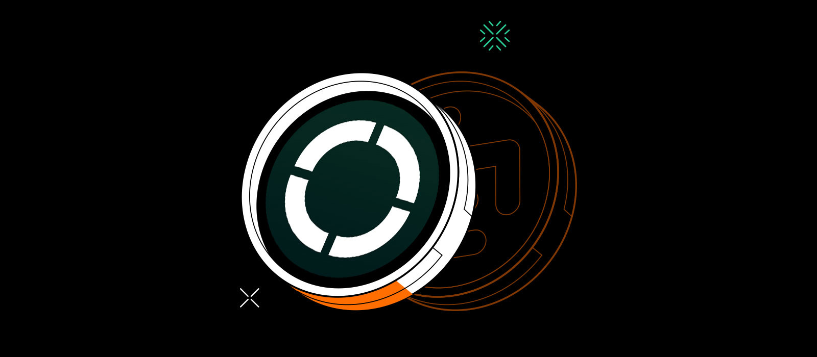 Defi.App (HOME)가 KuCoin에 상장됩니다! 세계 최초! - KuCoin | CoinCarp