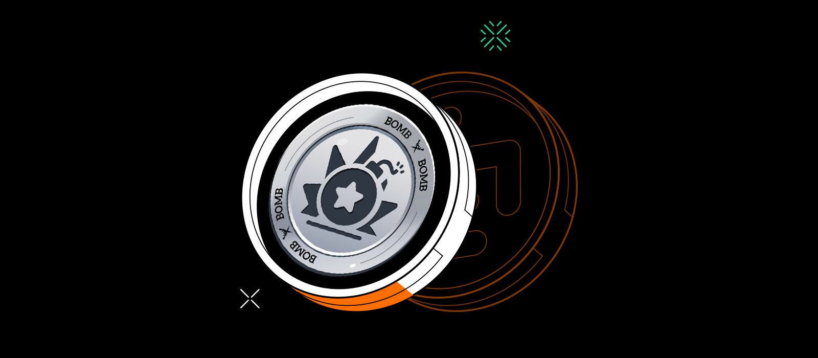 Bombie (BOMB) Gets Listed on KuCoin! World Premiere! - Kucoin | CoinCarp