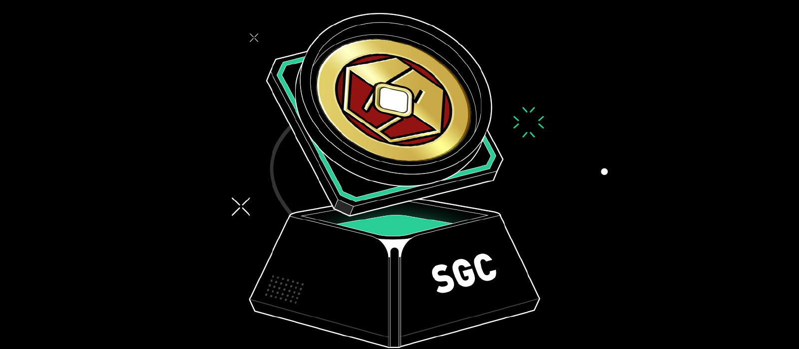 Imagem Personalizada