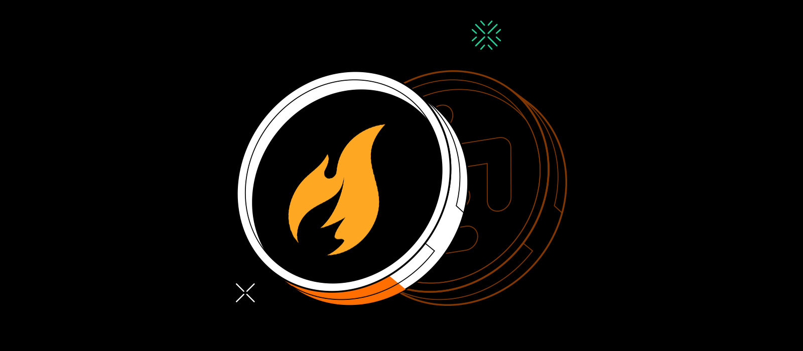 Пользовательское изображение