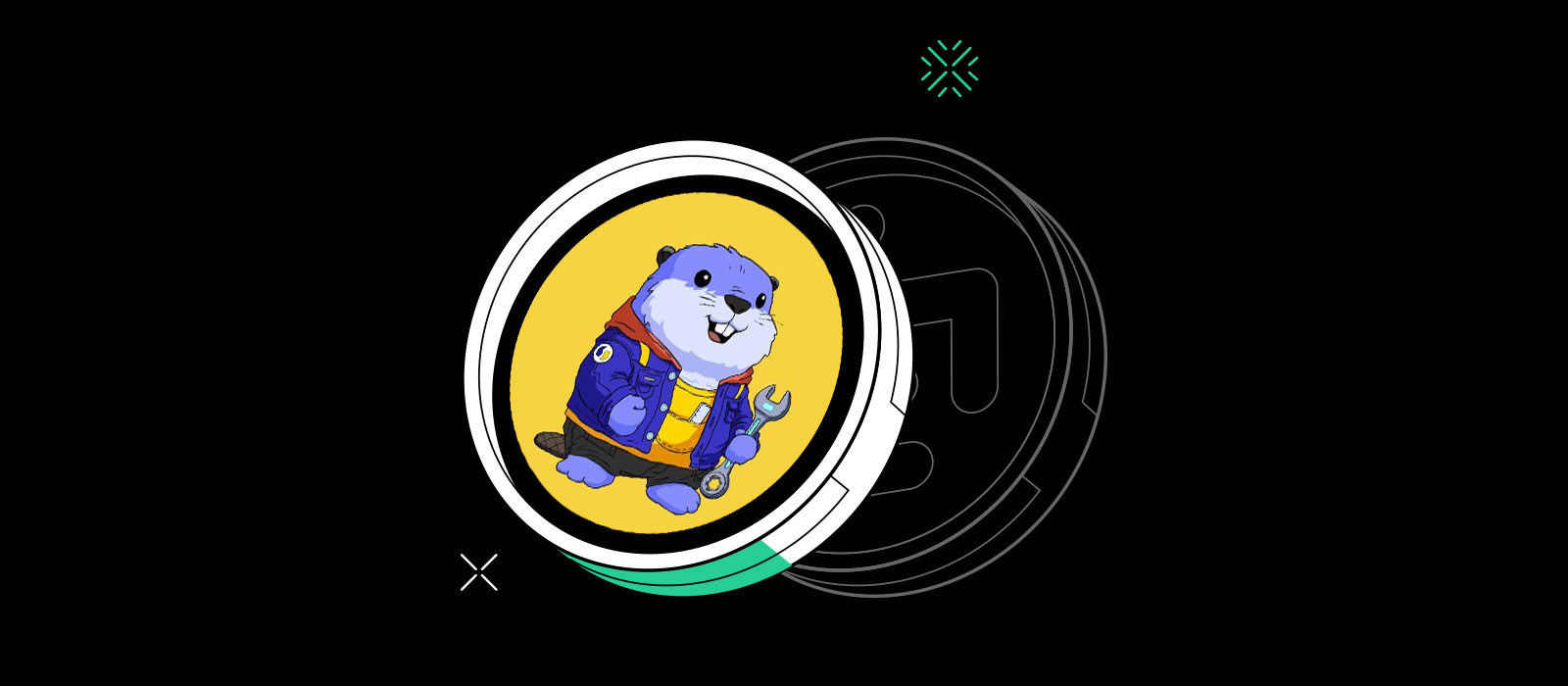 Imagem personalizada