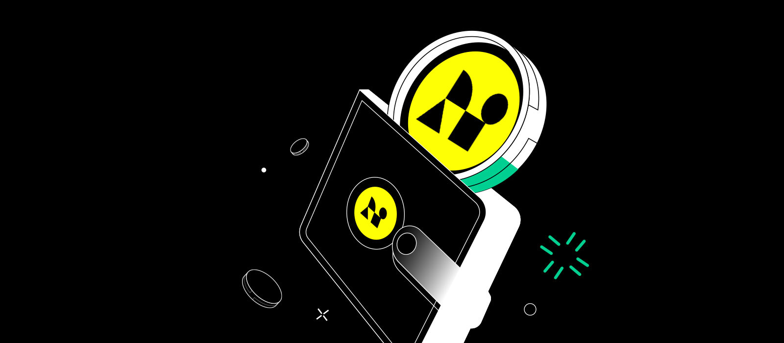 Hình ảnh tùy chỉnh