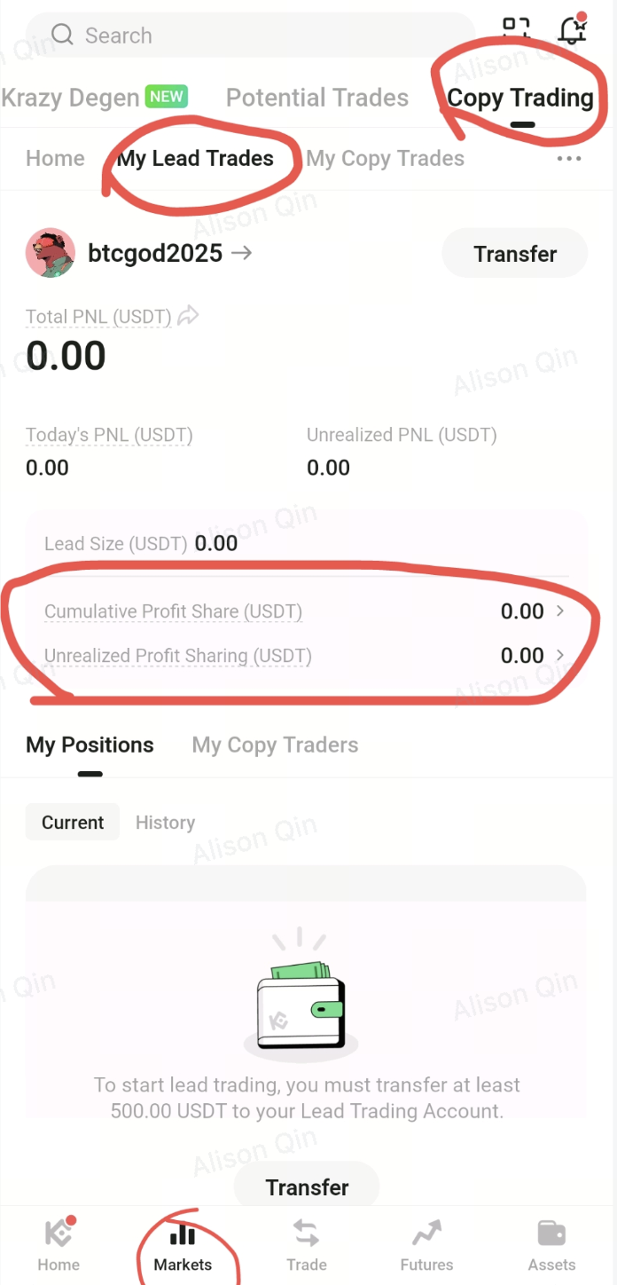  Hình ảnh tùy chỉnh  